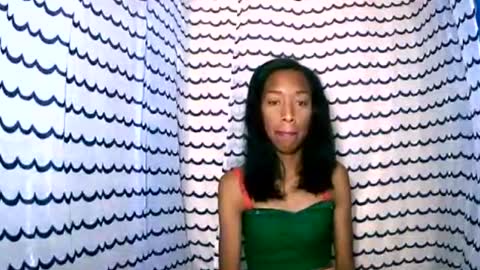 oliviah27 online show from 10/20/25, 08:09