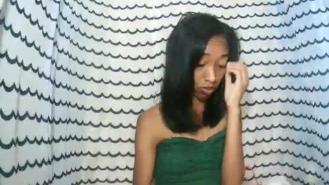 oliviah27 online show from 11/09/25, 01:31