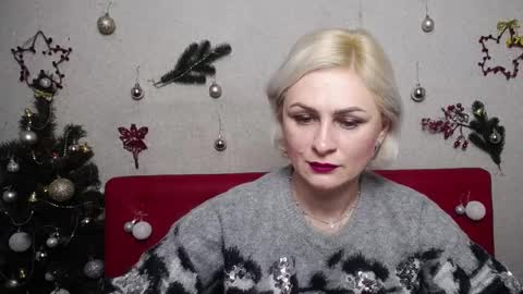 OliviaHorst online show from 01/05/25, 06:24