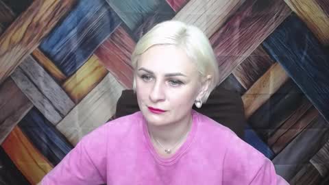 OliviaHorst online show from 09/11/25, 05:18