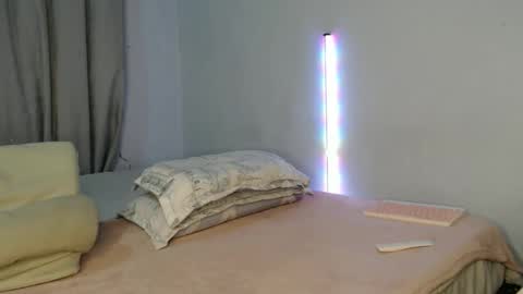 Snapshot of oliviajohnson20 chatting on 04/07/26, 03:18 oliviajohnson20 online show from 04/07/26, 03:18