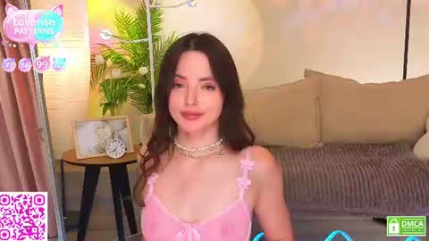 Olivia online show from 06/22/26, 07:49