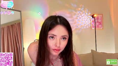 Olivia online show from 06/25/26, 07:57