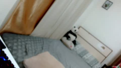 oliviaknightx online show from 06/21/26, 08:55