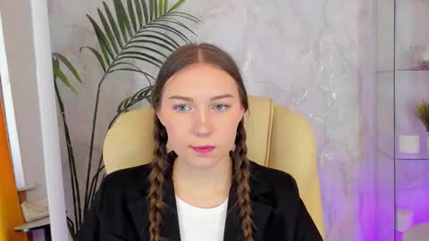 olivialangs online show from 03/13/26, 11:06