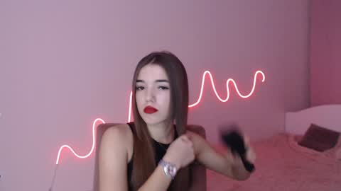 Olivia online show from 12/09/24, 06:46