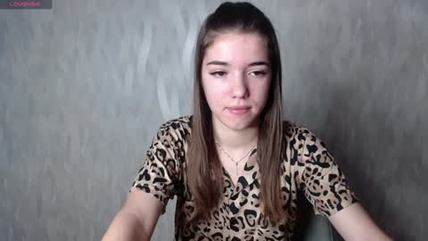 Olivia online show from 01/03/25, 11:03