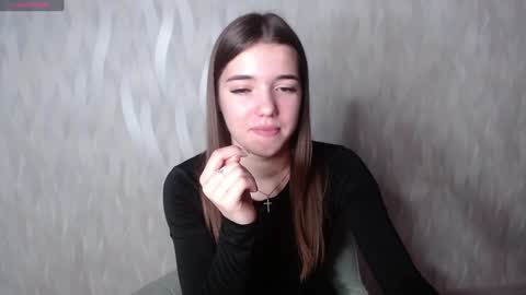 Olivia online show from 01/04/25, 02:14