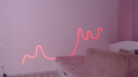 Olivia online show from 01/07/25, 10:30