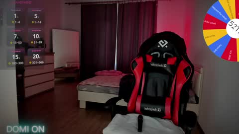 . online show from 12/30/24, 09:48