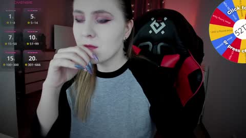 . online show from 01/01/25, 03:34