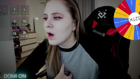 . online show from 01/02/25, 11:20