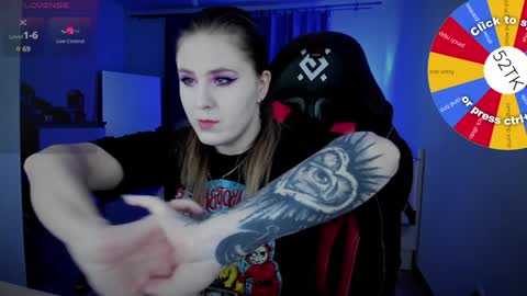 . online show from 01/03/25, 03:27