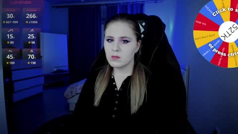 . online show from 01/03/25, 06:33