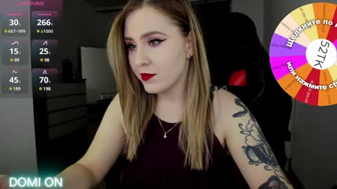 . online show from 01/14/25, 03:43