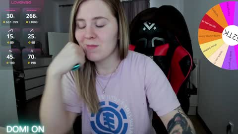 . online show from 01/16/25, 10:32