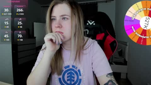 . online show from 01/17/25, 02:39