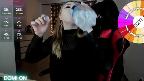 . online show from 01/20/25, 07:04