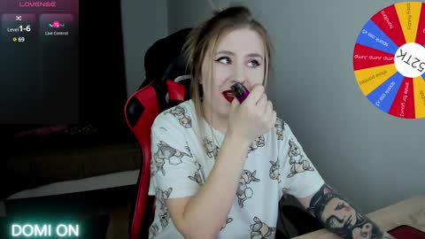 . online show from 01/24/25, 04:05