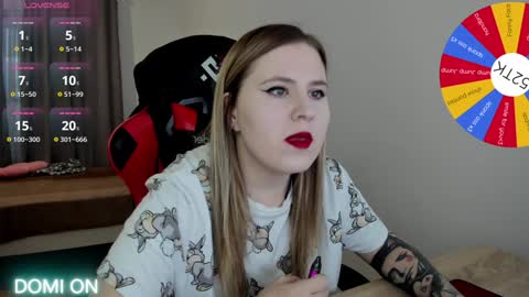 . online show from 01/24/25, 07:08