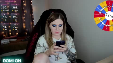 . online show from 01/25/25, 07:17