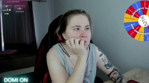 . online show from 01/27/25, 08:29