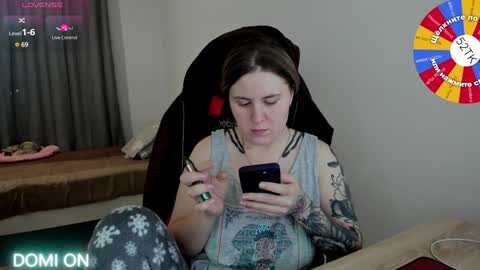 . online show from 01/27/25, 02:35