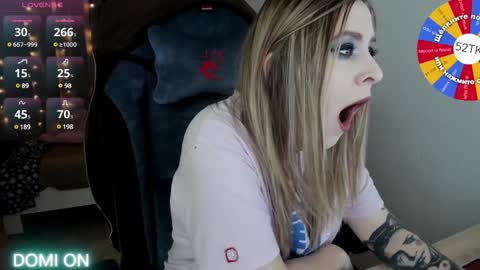 . online show from 02/04/25, 04:59