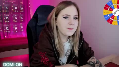 . online show from 02/11/25, 04:33