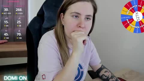 . online show from 02/17/25, 07:26