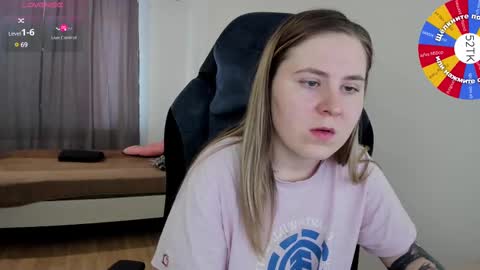 . online show from 02/20/25, 06:06