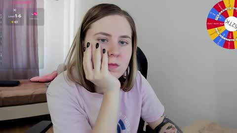 . online show from 02/20/25, 09:11