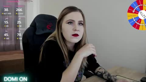 . online show from 02/23/25, 08:17