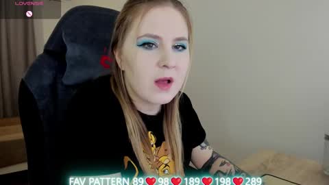 . online show from 03/05/25, 04:45