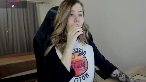 . online show from 03/07/25, 03:40