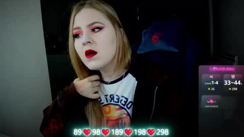 . online show from 09/20/25, 04:24