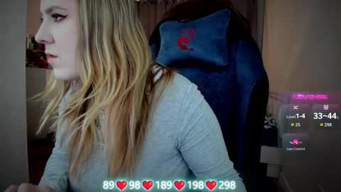 . online show from 10/04/25, 05:27