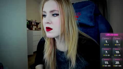 . online show from 10/09/25, 06:33