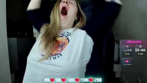 . online show from 01/11/26, 04:06