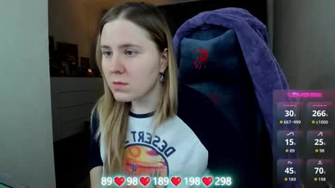 . online show from 02/03/26, 06:22