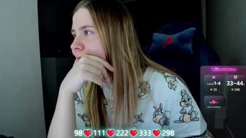 . online show from 03/20/26, 04:06