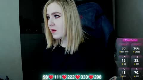 . online show from 04/25/26, 04:48