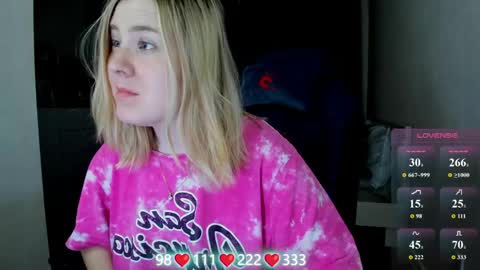 . online show from 05/16/26, 04:09