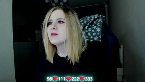 . online show from 06/02/26, 04:36
