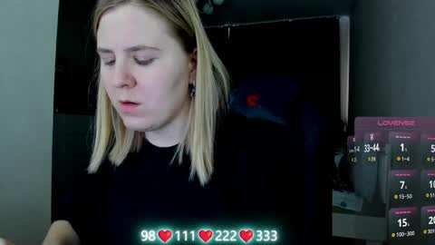 . online show from 06/05/26, 06:52