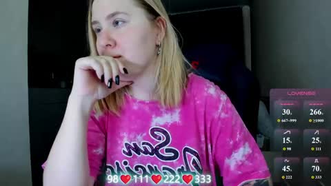 . online show from 06/09/26, 03:51