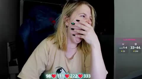 . online show from 06/14/26, 07:10