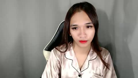 Snapshot of olivianiczxasshieerrraa6 chatting on 09/08/25, 03:11 NICOLE online show from 09/08/25, 03:11