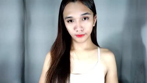 Snapshot of olivianiczxasshieerrraa6 chatting on 10/02/25, 06:53 NICOLE online show from 10/02/25, 06:53