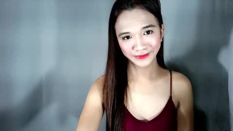 Snapshot of olivianiczxasshieerrraa6 chatting on 10/04/25, 06:39 NICOLE online show from 10/04/25, 06:39